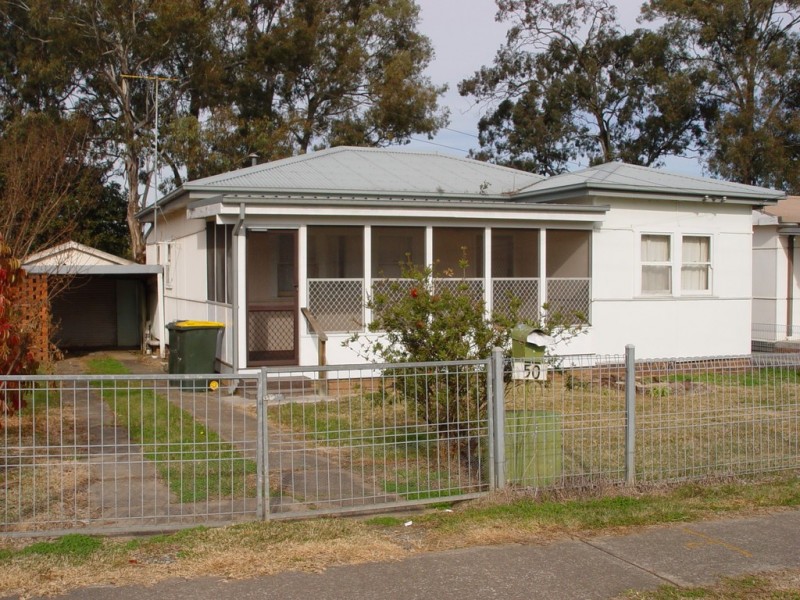 50 Monash Rd, Blacktown NSW 2148