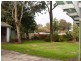 50 Monash Rd, Blacktown NSW 2148