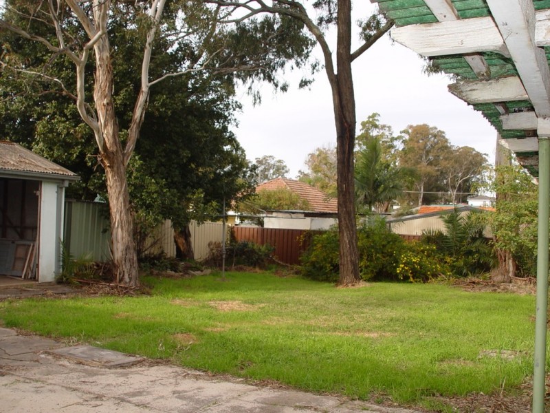 50 Monash Rd, Blacktown NSW 2148