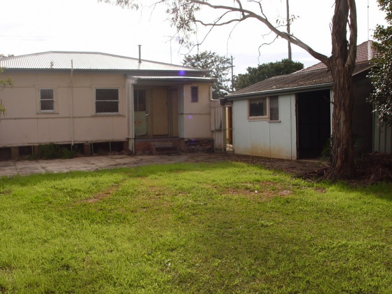 50 Monash Rd, Blacktown NSW 2148