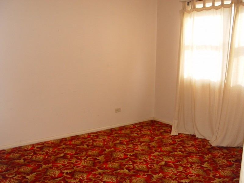 50 Monash Rd, Blacktown NSW 2148