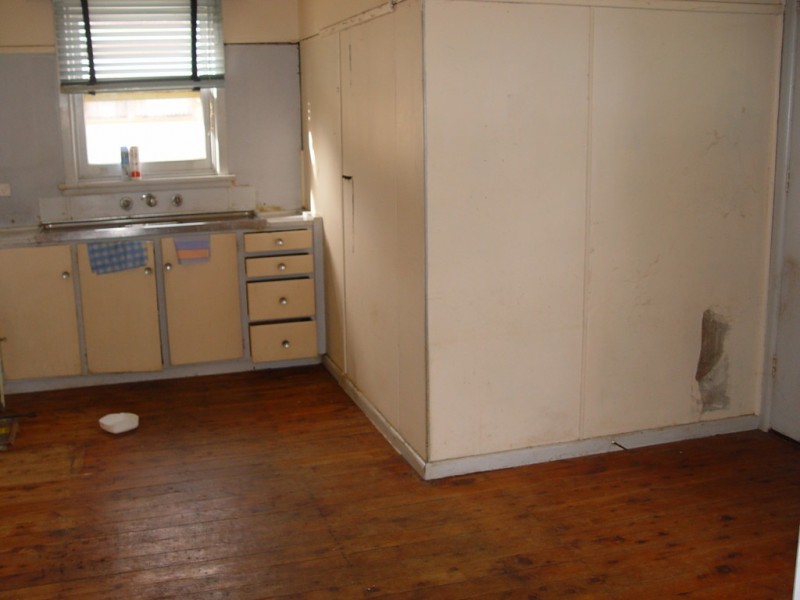 50 Monash Rd, Blacktown NSW 2148