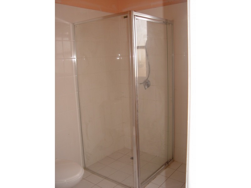 50 Monash Rd, Blacktown NSW 2148