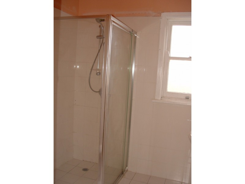 50 Monash Rd, Blacktown NSW 2148