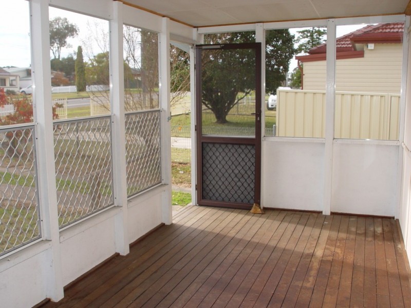 50 Monash Rd, Blacktown NSW 2148