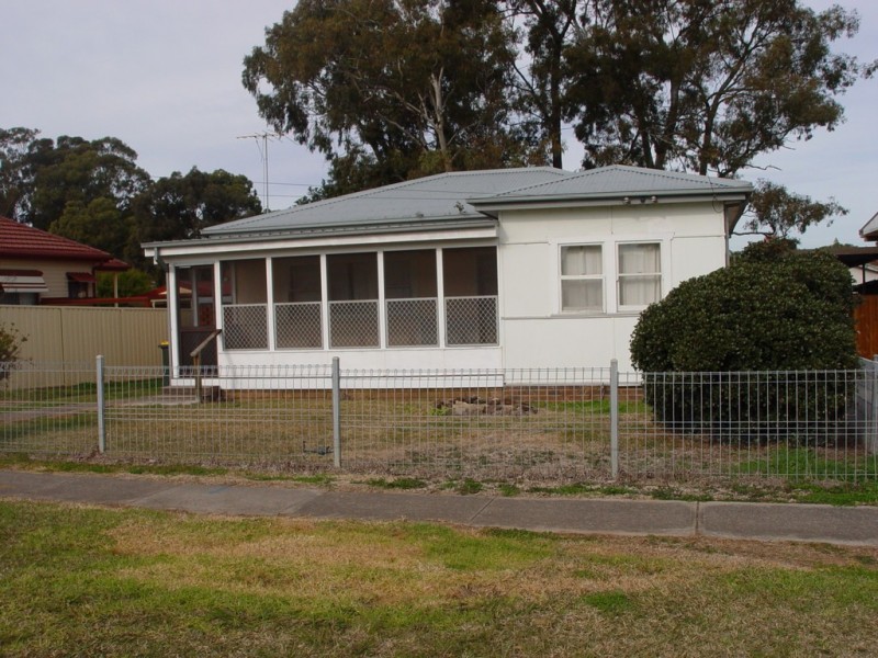 50 Monash Rd, Blacktown NSW 2148