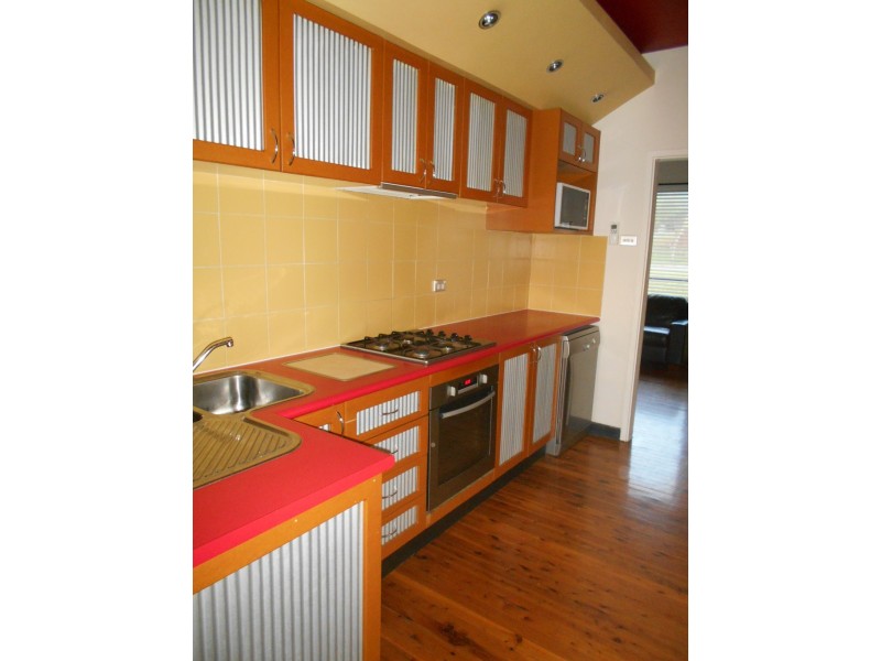 4 Elanora Avenue, Blacktown NSW 2148