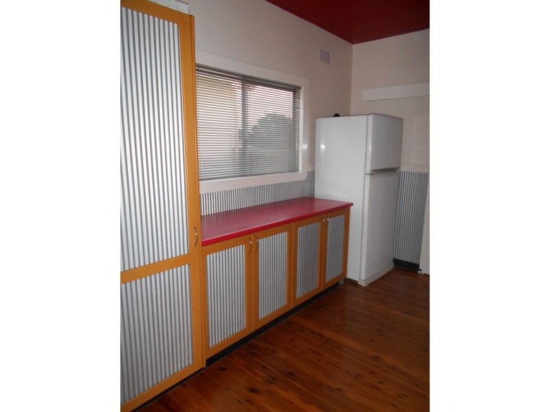 4 Elanora Avenue, Blacktown NSW 2148