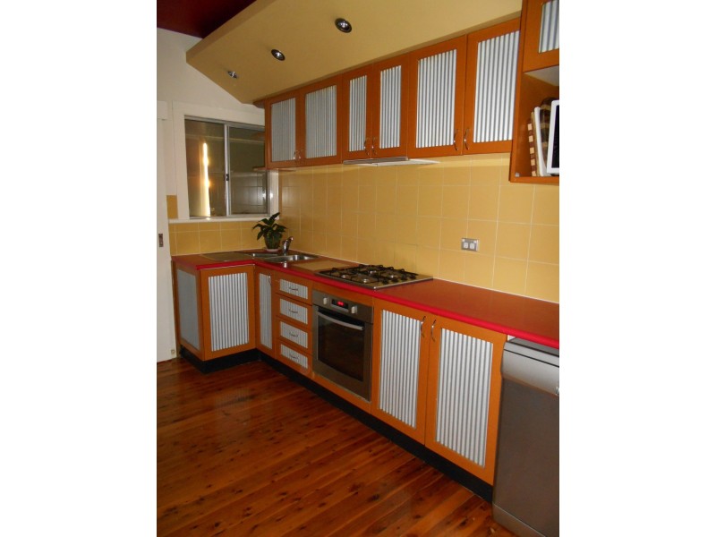 4 Elanora Avenue, Blacktown NSW 2148