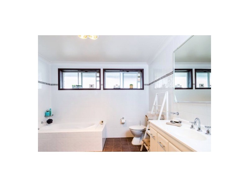 68 Miller Street, Mount Druitt NSW 2770