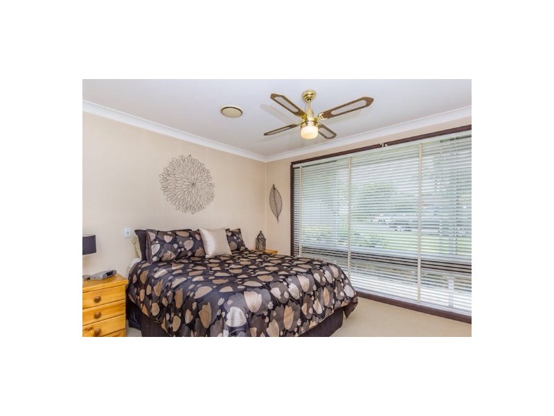 68 Miller Street, Mount Druitt NSW 2770