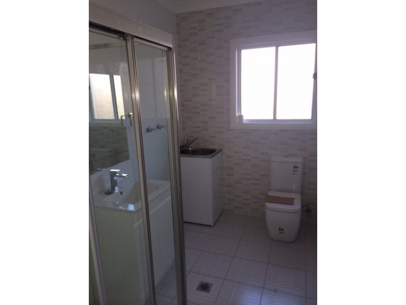 34A Kurrajong Road, North St Marys NSW 2760