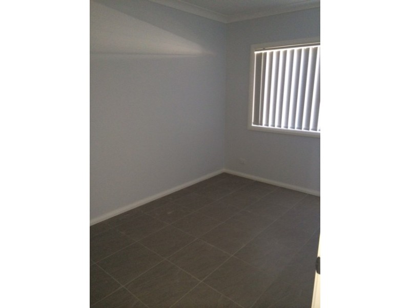 34A Kurrajong Road, North St Marys NSW 2760