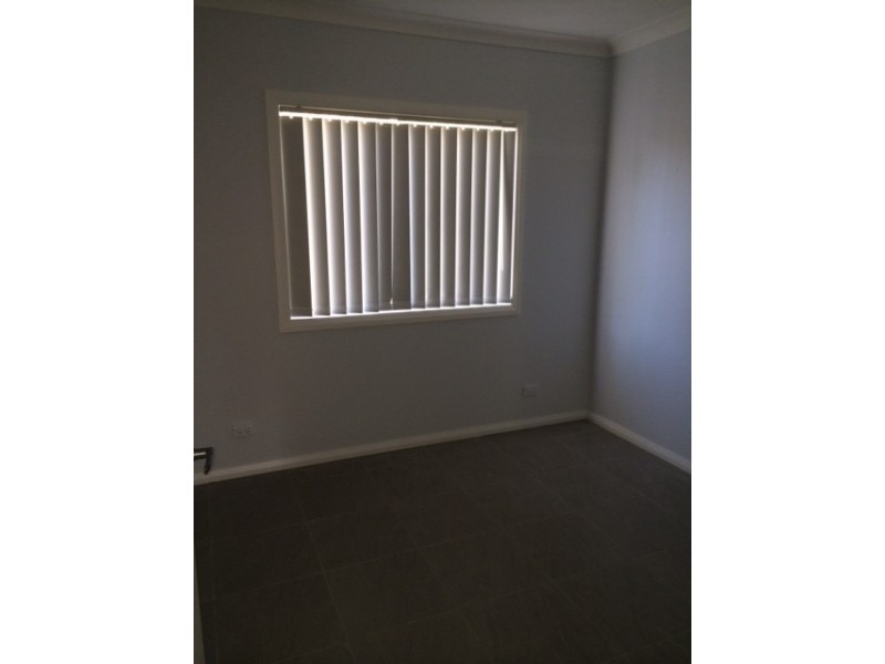 34A Kurrajong Road, North St Marys NSW 2760