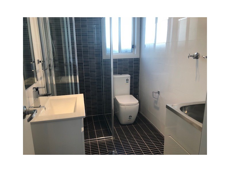 34B Kurrajong Road, North St Marys NSW 2760