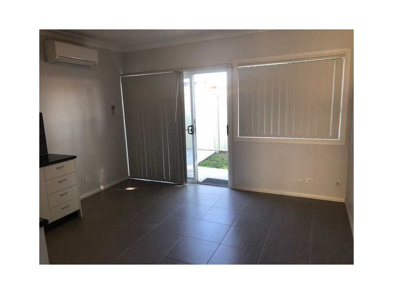 34B Kurrajong Road, North St Marys NSW 2760