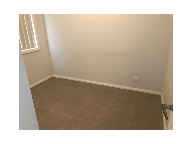 34B Kurrajong Road, North St Marys NSW 2760