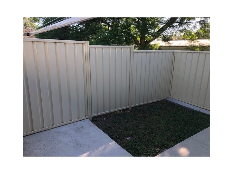 34B Kurrajong Road, North St Marys NSW 2760