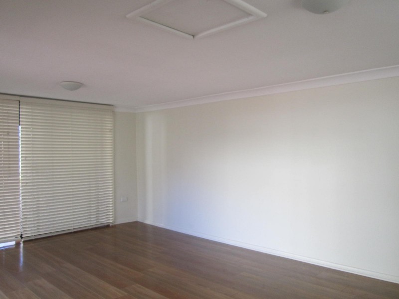 48a Duckmallois Avenue, Blacktown NSW 2148