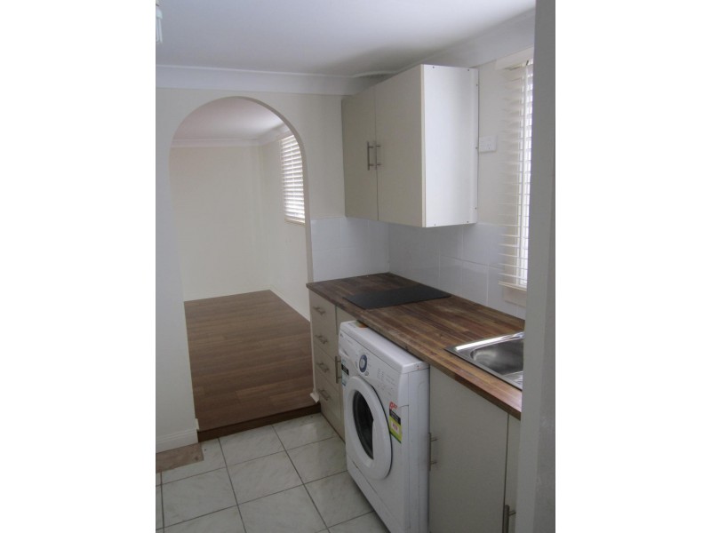 48a Duckmallois Avenue, Blacktown NSW 2148