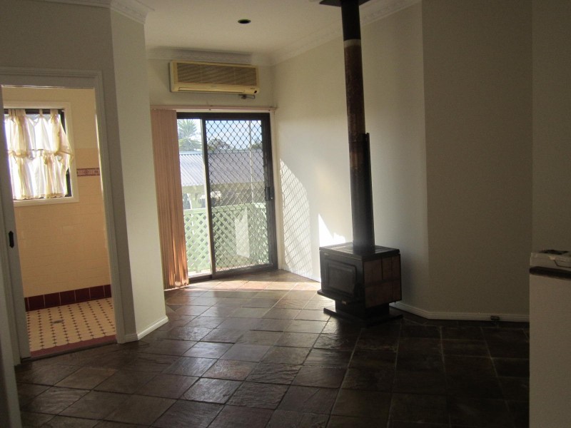 48 Duckmallois Avenue, Blacktown NSW 2148