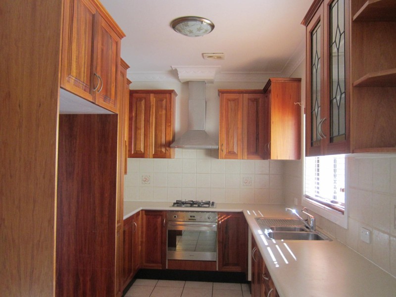 48 Duckmallois Avenue, Blacktown NSW 2148