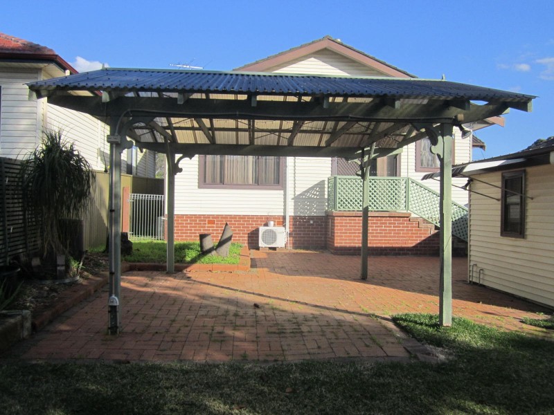 48 Duckmallois Avenue, Blacktown NSW 2148