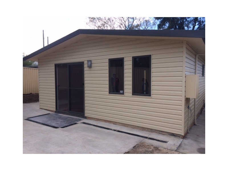 39A Douglas Road, Blacktown NSW 2148