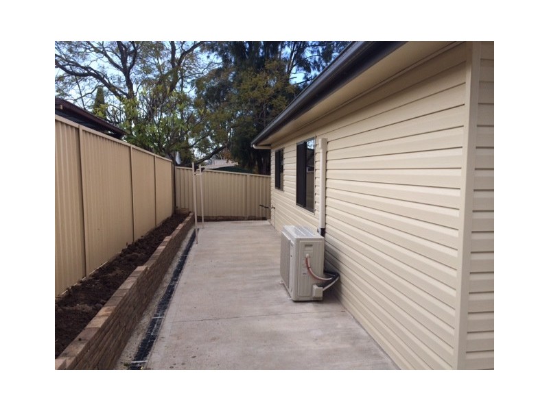 39A Douglas Road, Blacktown NSW 2148