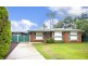 27 Thomas Street, St Marys NSW 2760