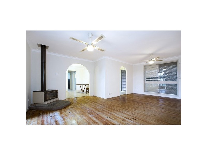 27 Thomas Street, St Marys NSW 2760