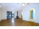 27 Thomas Street, St Marys NSW 2760