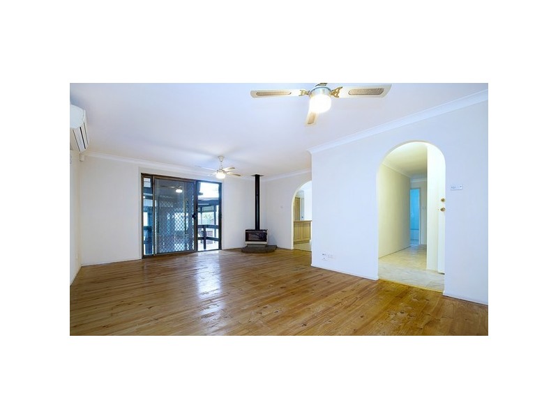 27 Thomas Street, St Marys NSW 2760
