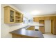 27 Thomas Street, St Marys NSW 2760