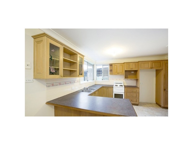 27 Thomas Street, St Marys NSW 2760