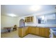 27 Thomas Street, St Marys NSW 2760