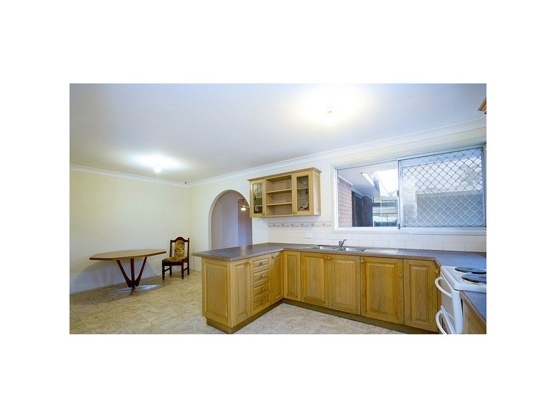 27 Thomas Street, St Marys NSW 2760