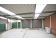 27 Thomas Street, St Marys NSW 2760
