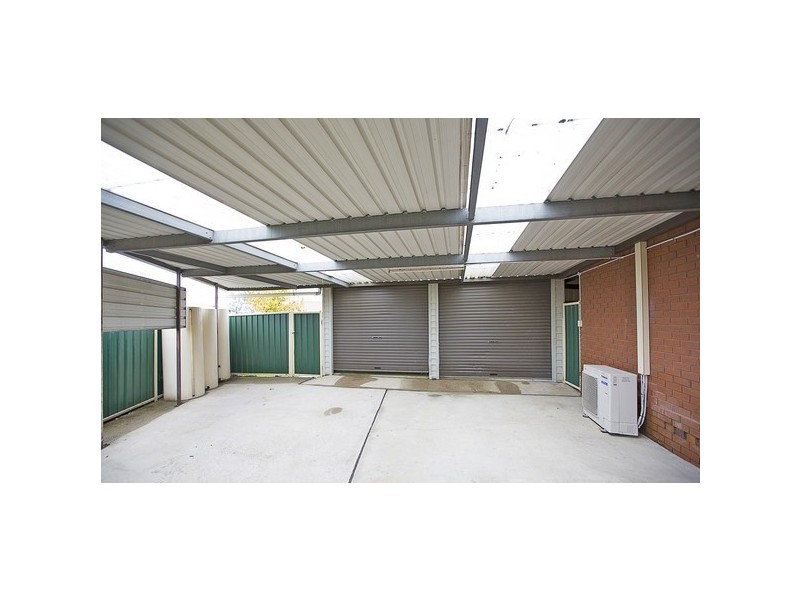 27 Thomas Street, St Marys NSW 2760