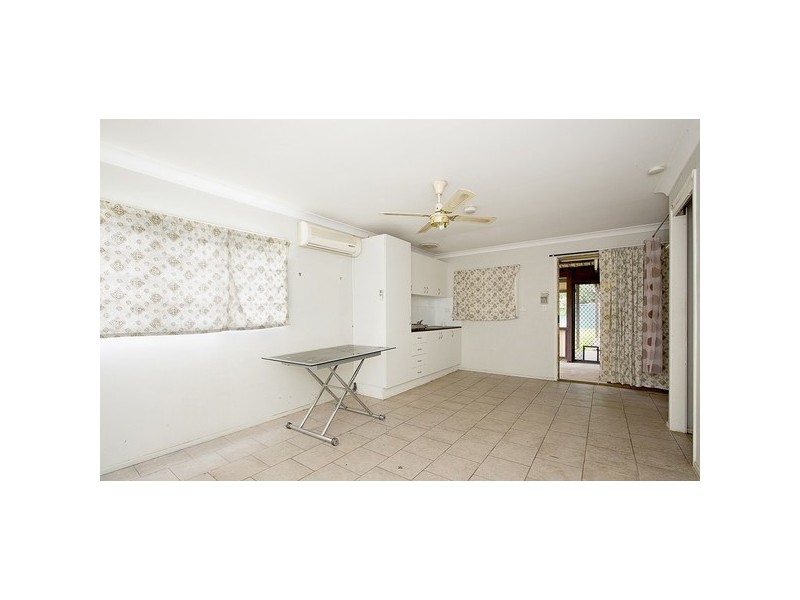27 Thomas Street, St Marys NSW 2760