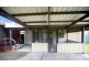 27 Thomas Street, St Marys NSW 2760