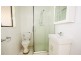 27 Thomas Street, St Marys NSW 2760