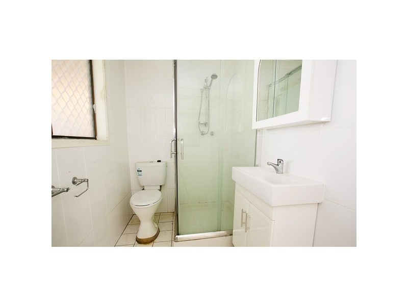 27 Thomas Street, St Marys NSW 2760