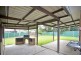 27 Thomas Street, St Marys NSW 2760