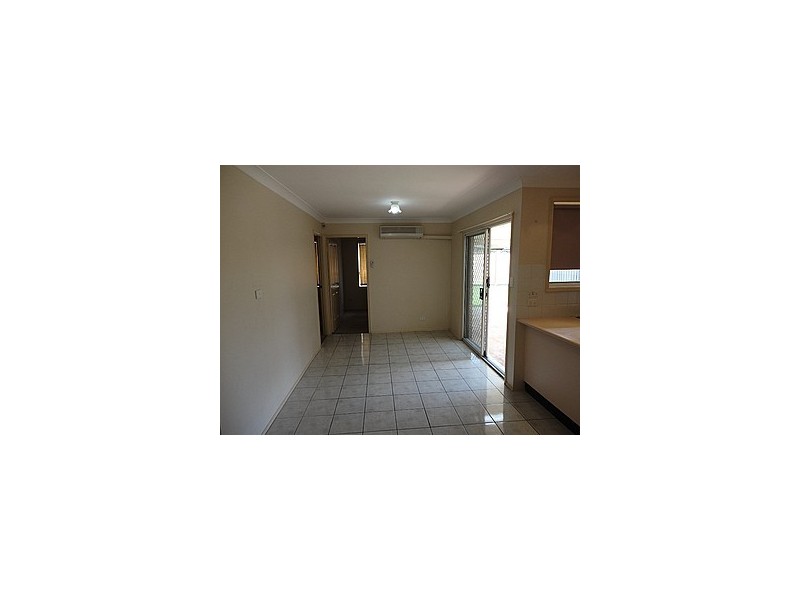 42 Unicombe Crescent, Oakhurst NSW 2761