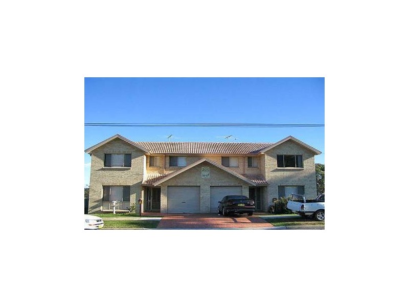 1/2 Leti Place, Marayong NSW 2148