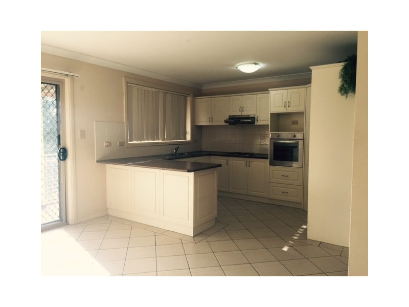 1/2 Leti Place, Marayong NSW 2148