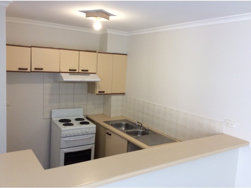 40/7 Griffiths Street, Blacktown NSW 2148