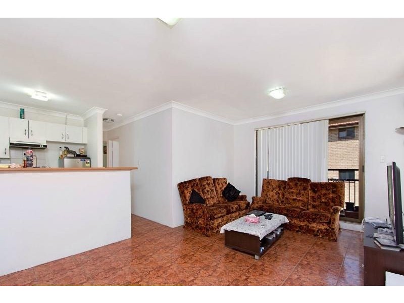 11/25 Mantaka Street, Blacktown NSW 2148