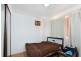 11/25 Mantaka Street, Blacktown NSW 2148